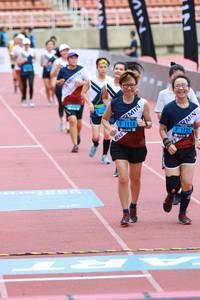 BIB: 1118, 1135
                            <button type="button" onclick="openModal(4639053)" class="btn btn-primary btn-sm float-right btn-popup" data-toggle="modal" data-target=".modal-high-quality">
                        <i class="fas fa-shopping-cart"></i> Add to Cart
                    </button>
                                            <button type="button" onclick="isThisMe(4639053, true)" class="btn btn-success btn-sm float-right btn-popup btn-isme hidden" data-toggle="tooltip" data-placement="bottom" title="นี่คือรูปของคุณใช่ไหม คลิกที่นี่เพื่อเอาเข้าอัลบั้ม">
                        <i class="fas fa-plus"></i> Add to album
                    </button>
                    <button type="button" onclick="isThisMe(4639053, false)" class="btn btn-warning btn-sm float-right btn-popup btn-isnotme hidden">
                        <i class="fas fa-ban"></i> Remove from album
                    </button>